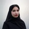 Atheer Mirdhah