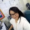 Cindy Putri