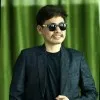 Bir Bahadur Rai