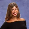 Sarina Malisos
