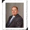 Steve Byrum