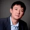 Ming Lu