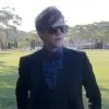 Jacob Crosbie