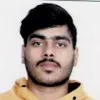 Rahul