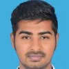 Tharun Srikanth