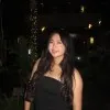 Natalie Hao