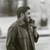 shafthar hashmi