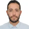 Zahir Mohamed
