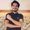 Apoorv Gautam