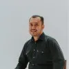 Muhammad Azaruddin