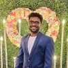 Karthik yogi Sivanandan