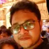 Atanu Dhang