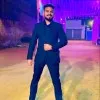 Dev Rajput