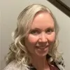 Kathy Olberding