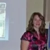 Stephanie