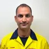 Demir Arslanoski