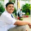 Devansh Srivastava