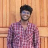 Ramanathan