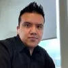 Erick Michel Vasquez Islas