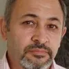 Ali Akif Boztoprak