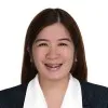 Charise Joy Hernandez
