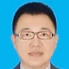 Yu Tian