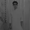 Harsh Singh