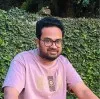 Somisetty Chowdappa