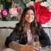 Nohemi Araiza