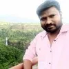 Sagar Shinde