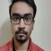 Sourasish Roy