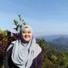 Ain Amran