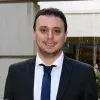 Juan Martin Lozada