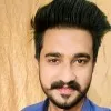 Mubashir Ali Abbasi