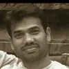 Aravind Kulkarni