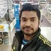 PARVESH KUMAR