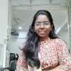 Rasika Ranpise
