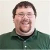 Tanner Chrisler