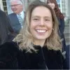 Francesca Ford