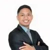 Patrick Allen Acar