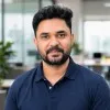 Ankit Shukla