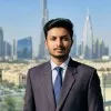 Muhammed Najeem