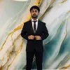 Armaan Saini