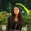 Prisha Sureka