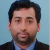 Sandaruwan Ranasinghe