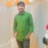 Sameer Dharani