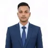 Andro Akash