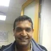 Nishal Radhalal