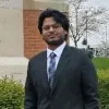 Sai Pavan