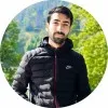 Mahender Kumar